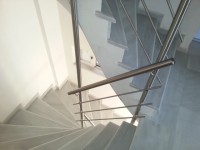 /album/diafora/skales-marmara-jpg2/